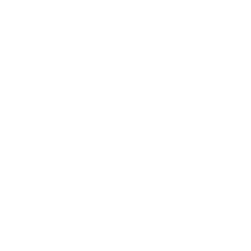 Module0